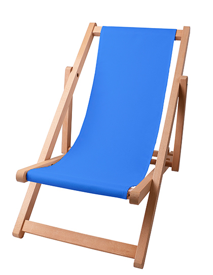 Strandstoelen - 